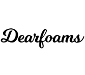 Dearfoams